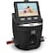 Kodak SCANZA Digital Film & Slide Scanner - Converts 35mm, 126, 110, Super 8 & 8mm Film & Slides RODFS35 - alternate 1